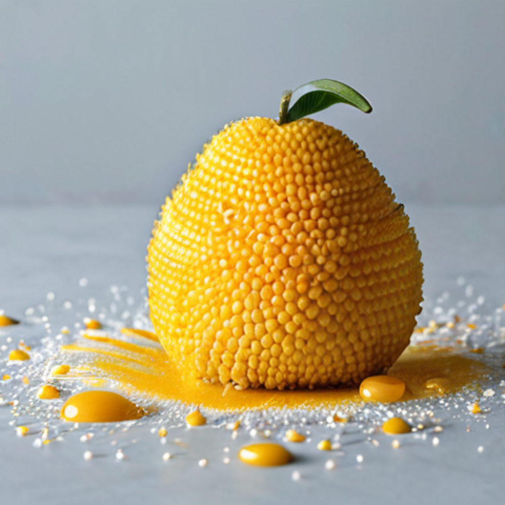 ज़रूर, यहाँ SD(Stable Diffusion) के लिए दो इमेज प्रॉम्प्ट दिए गए हैं, जो आपके द्वारा दिए गए ब्लॉग पोस्ट पर आधारित हैं: