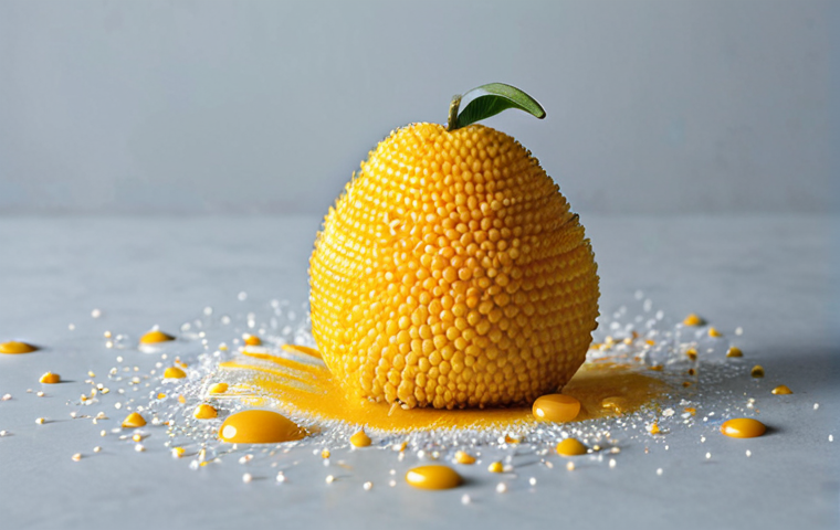 ज़रूर, यहाँ SD(Stable Diffusion) के लिए दो इमेज प्रॉम्प्ट दिए गए हैं, जो आपके द्वारा दिए गए ब्लॉग पोस्ट पर आधारित हैं: