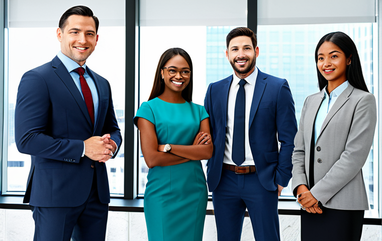 कटक - 이미지 1