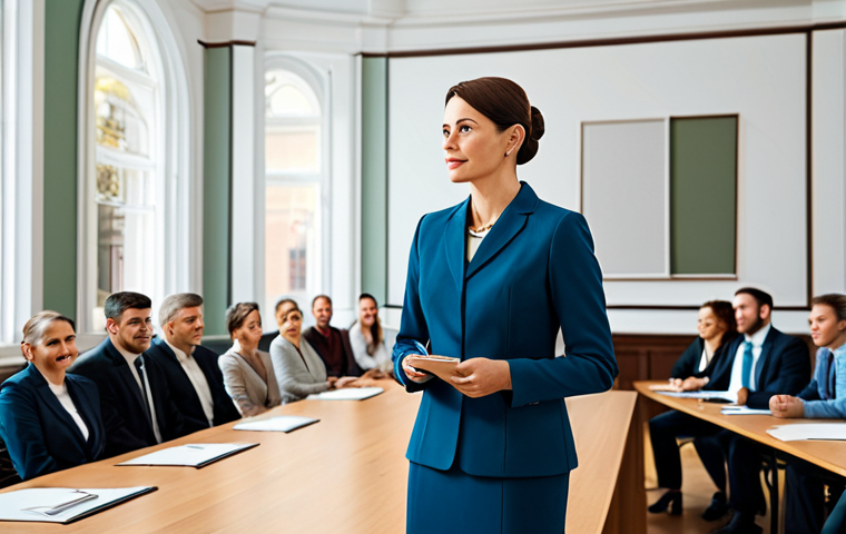 keyword - 이미지 1