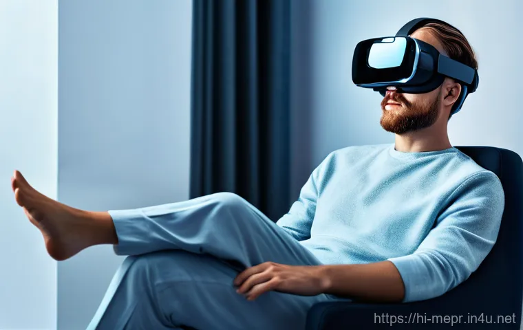 뉴스 소비 트렌드 변화 - **Prompt 2: The Pulse of Social Media News - Viral Information in a Connected World**
    "A dynamic...