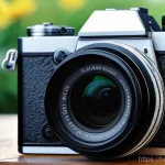 PR 전문가 필요 역량 - Here are three detailed image generation prompts in English, adhering to all specified guidelines: