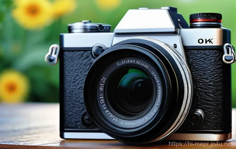 PR 전문가 필요 역량 - Here are three detailed image generation prompts in English, adhering to all specified guidelines: