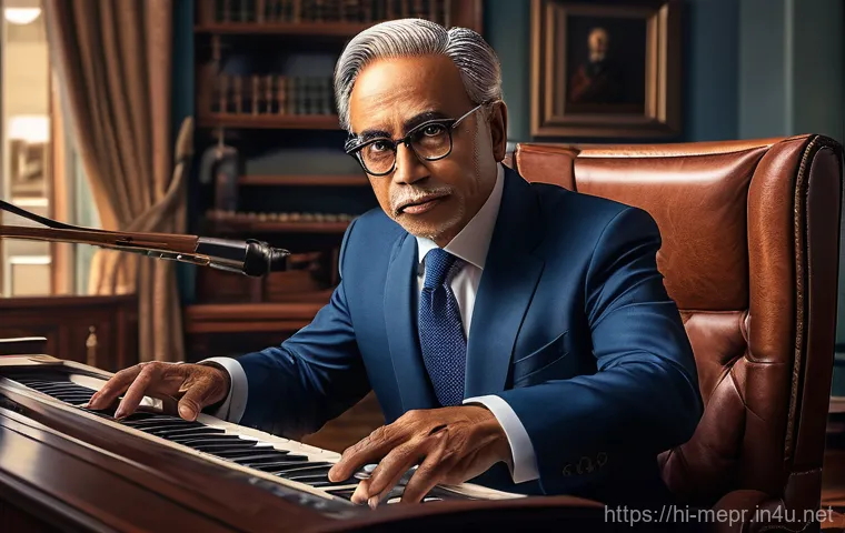 PR 전문가 필요 역량 - Here are three detailed image generation prompts in English, adhering to all specified guidelines: