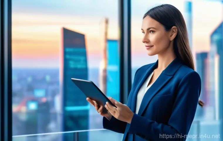 PR 전문가 필요 역량 - Prompt 1: "The Digital Maestro of Public Relations"**