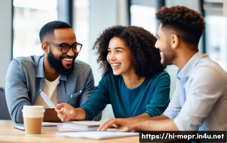 바이럴 마케팅과 PR 관련 이미지 2