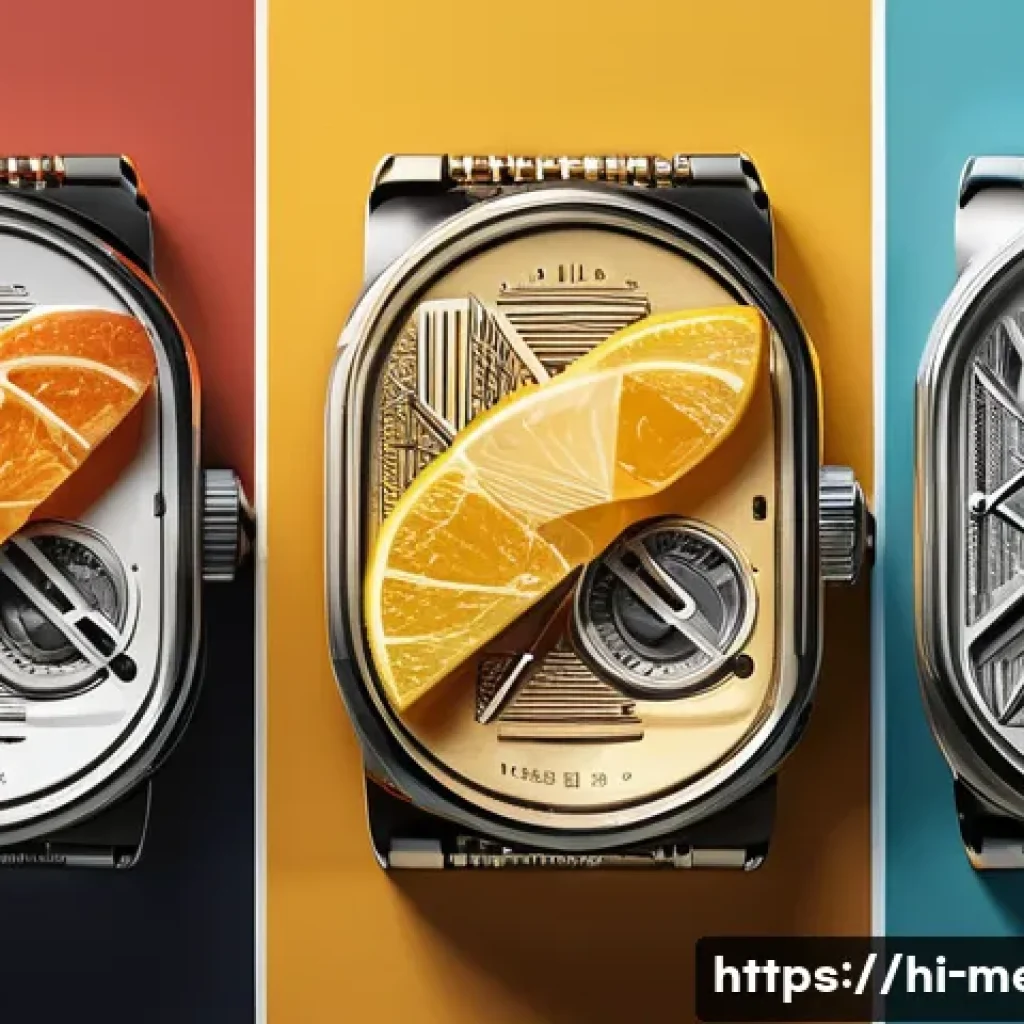 정책 커뮤니케이션 - Here are three detailed image generation prompts in English, adhering to your guidelines: