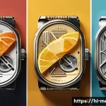 정책 커뮤니케이션 - Here are three detailed image generation prompts in English, adhering to your guidelines: